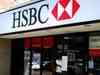 HSBC close to buying RBS retail & SME biz in Asia