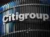 Citigroup to repay $45 billion bailout money