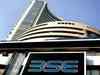 Muted start for equities; realty, FMCG drop