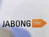 Snapdeal and Future Group are final contenders to acquire Jabong