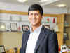 'Average' student Venkatesh Kini didn't attempt IIT-JEE. He is now Coca-Cola India president