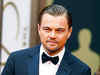 Leonardo DiCaprio to auction his belongings to raise money for his Foundation