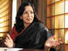 Ultimately, customers care for convenience, trust and experience, says Axis Bank’s Shikha Sharma