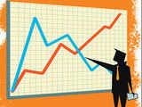 Infosys stock tanks 9 per cent after results shock, MFs to also feel the pinch