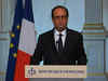 Nice attack ‘undeniably of terrorist nature’, says President Hollande