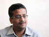 IAS officer Ashok Khemka wants to be a lawyer, tops entrance exam