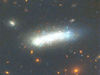 'Dark energy measured with map of 1.2 million galaxies'