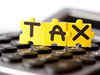 Investments under section 80C to save tax