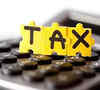 Investments under section 80C to save tax