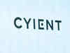 Cyient Q1 net dips 2.2% to Rs 74 crore