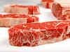 Are you a red meat lover? It may increase risk of kidney failure