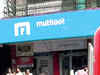 Muthoot Capital Services posts net profit of Rs 4.48 cr in Q1