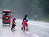 Researchers improve monsoon forecast in India