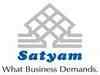 Satyam saga: Upaid dispute settled