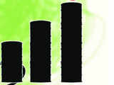 LIC Housing Finance net up 6.7 per cent