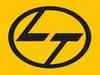 L&T betting big on nuclear business