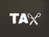 Tax saving options other than section 80C
