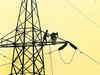 96 per cent Odisha villages now have power: Government