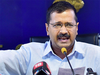 Arvind Kejriwal to interact with people through 'Talk to AK' on July 17