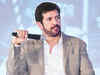 Eros announces 2 Indo-Chinese co-productions to be directed by Kabir Khan and Siddharth Anand