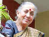 Bofors case: Appeal against High Court order escalated Sonia Gandhi - Narasimha Rao friction: Margaret Alva
