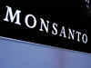 Monsanto to consider Bayer's revised proposal for acquisition