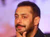 Feel sad when my statements are distorted: Salman Khan