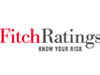 Fitch Ratings downgrade Greece to BBB+