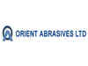 Orient Abrasives to set up wind turbine project in Jodhpur