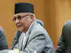 India has no role in any destabilisation in Nepal: Government