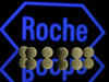Roche, Biocon clash accusing contempt of court