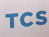 TCS Q1 show fails to give shares a lift