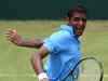Saketh Myneni and Ramkumar Ramanathan puts India ahead 2-0 vs Korea in Davis Cup