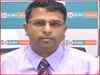 Reliance results in line with expectation in EBITDA front: Sudeep Anand, IDBI Cap