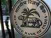 Reserve Bank of India sets cap on ECB rates