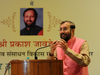 Can IITs stand on their own by 2030, asks Prakash Javadekar at IIT Delhi