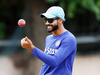 Jadeja shines with all-round show, India 364 all out on Day 2