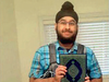 Paris to Nice: Canadian Sikh branded a 'terrorist' again