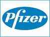 Pfizer sues DRL to protect Lipitor in US