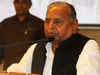 Objectionable picture of Mulayam Singh Yadav on social media; FIR lodged