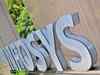 Variable pay cut after weak quarter for Infosys employees