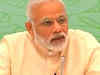 Focus on intelligence sharing for internal security: PM to states