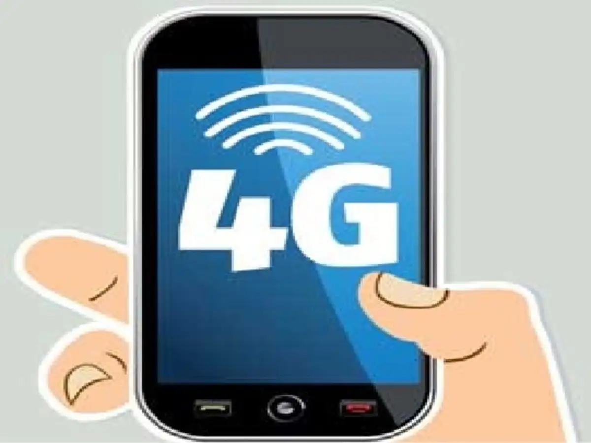 mobile watch 4g jio price
