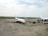 AAI gives nod for parallel taxiway at Mangalore Airport