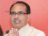 MP CM Shivraj Singh Chouhan for multi-disciplinary approach to check radicalisation