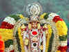 TVS Group offers Rs 2 crore to Lord Venkateswara temple