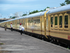Railways to unveil vintage hotels on 'Palace on Wheels' coaches