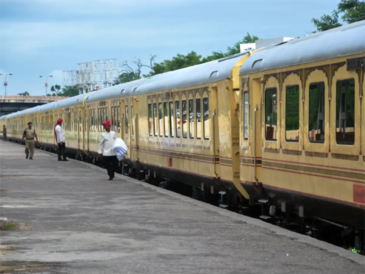 Wlw5wccec0bmtm Book rail ride on vib. https economictimes indiatimes com topic palace on wheels