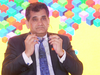 PMO asks Amitabh Kant to chalk out detailed plan for one sick PSU