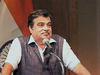 Bring your innovations to India: Nitin Gadkari to IT professionals in Silicon Valley